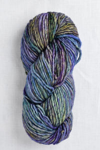 Malabrigo Mecha 416 Indiecita