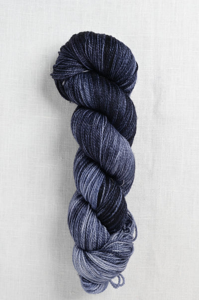 Madelinetosh Tosh Sock Poe