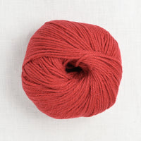 Rowan Alpaca Soft DK 229 Vermillion