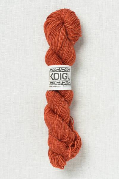 Koigu Premium Merino KPM 1119