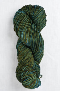 Madelinetosh Tosh Vintage Newshire (Core)