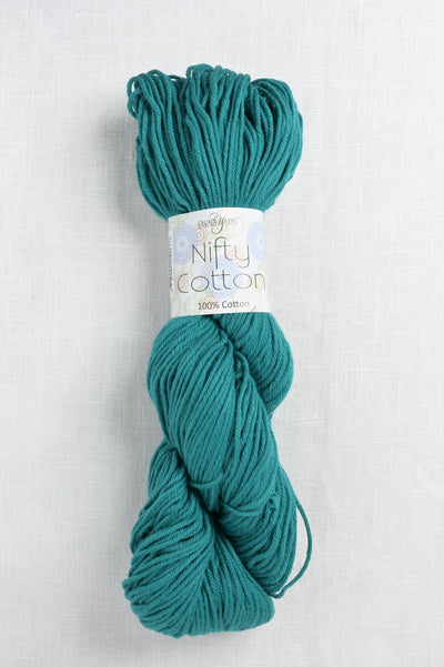 Cascade Nifty Cotton 39 Alexandrite