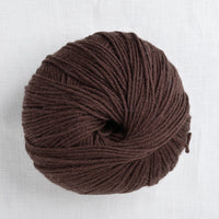 Cascade 220 Superwash 819 Chocolate