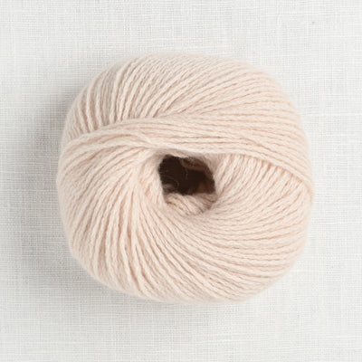 Lang Yarns Cashmere Premium 96 Sand