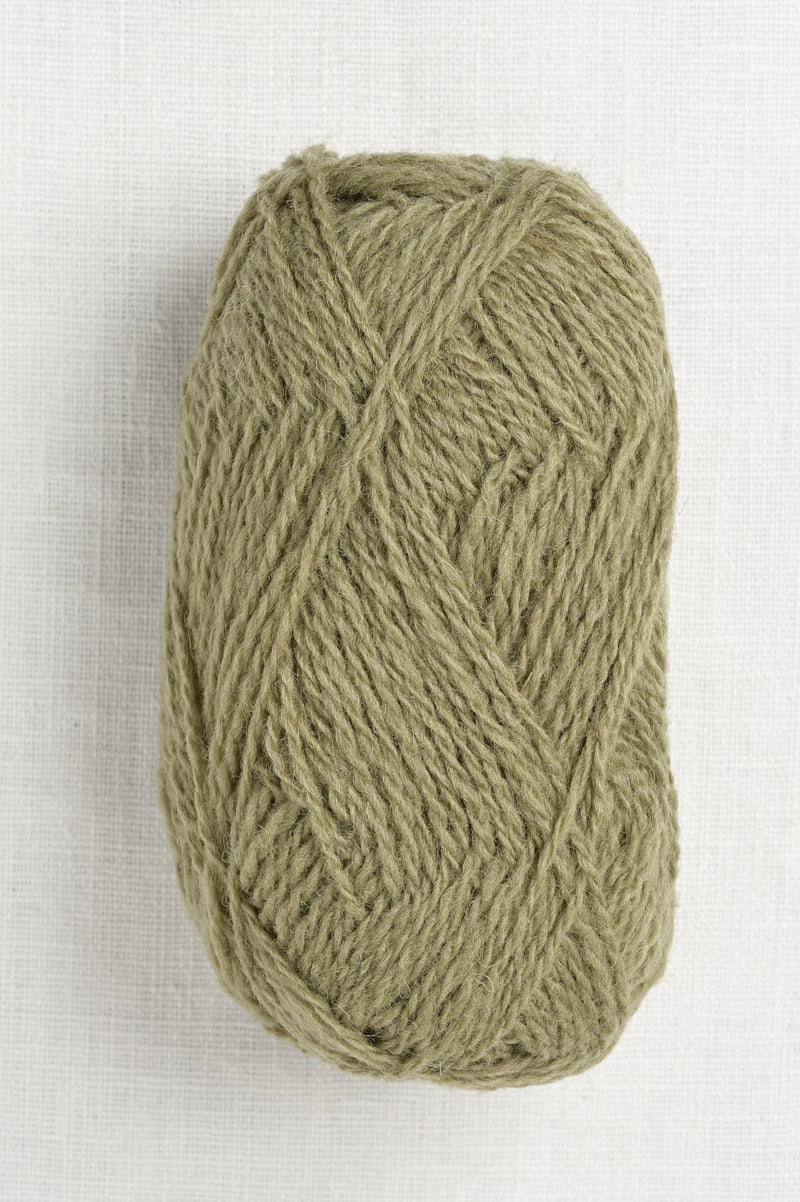 Jamieson's Shetland Spindrift 789 Marjoram