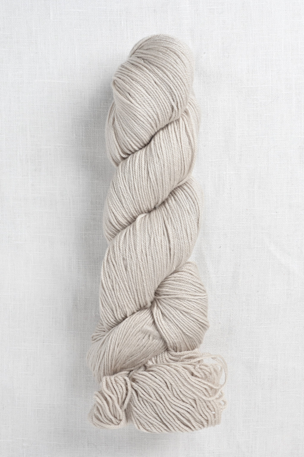 Cascade Heritage Silk 5681 Limestone