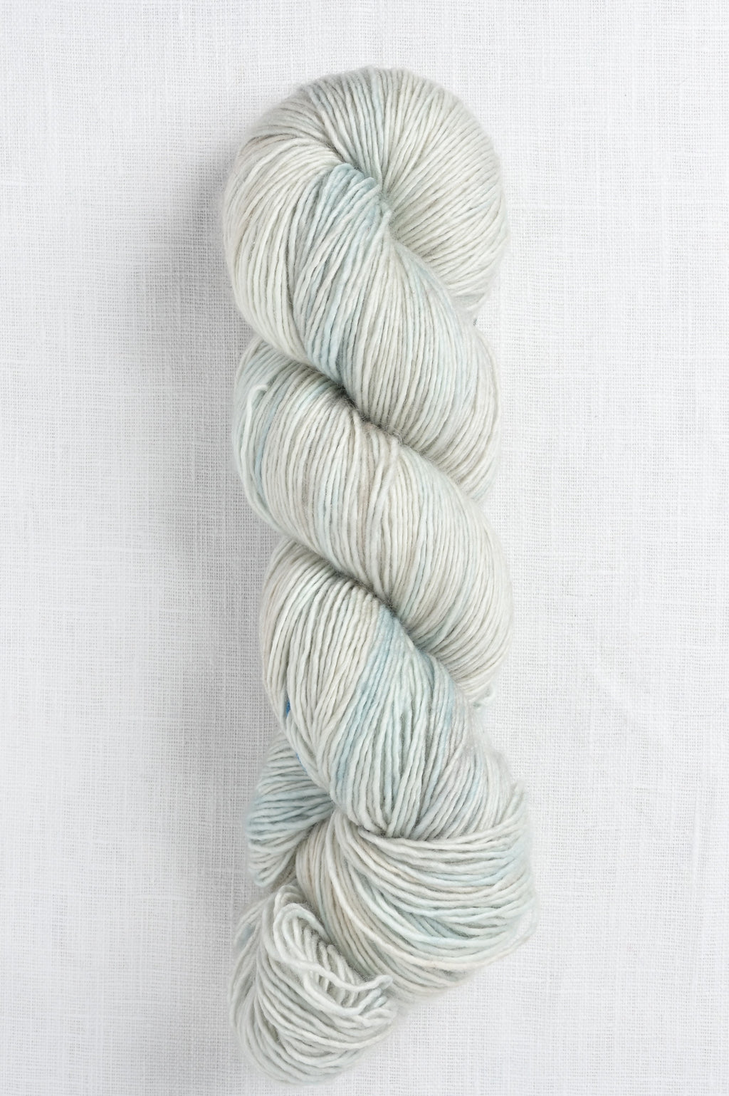 Madelinetosh Tosh Merino Light Hepburn (Core)