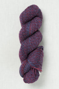 Cascade 220 Superwash Sport Wave 104 Berries