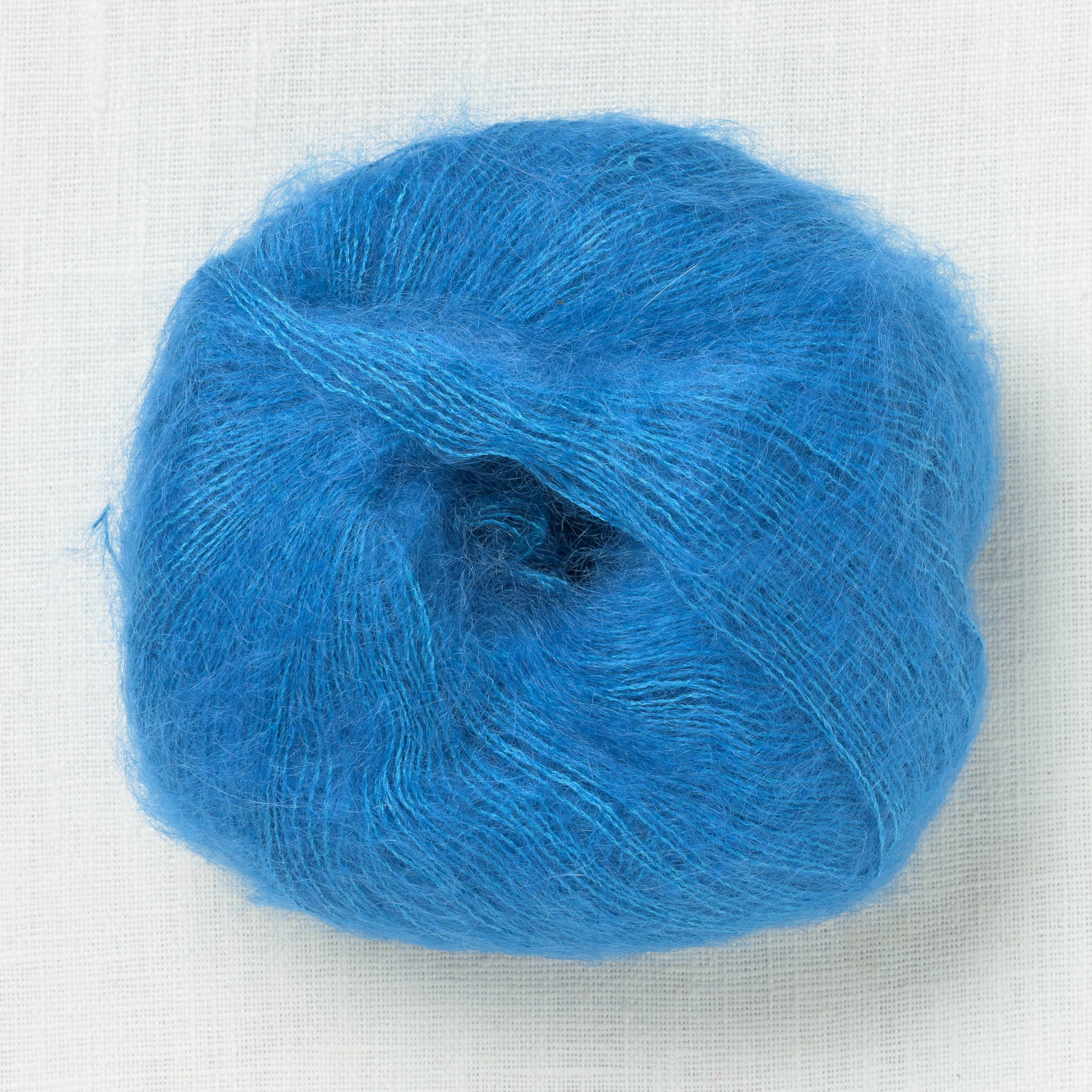 Berroco Aerial 3479 Cobalt – Wool and Company