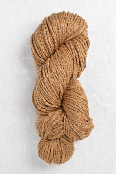 Berroco Vintage Chunky 6144 Cork