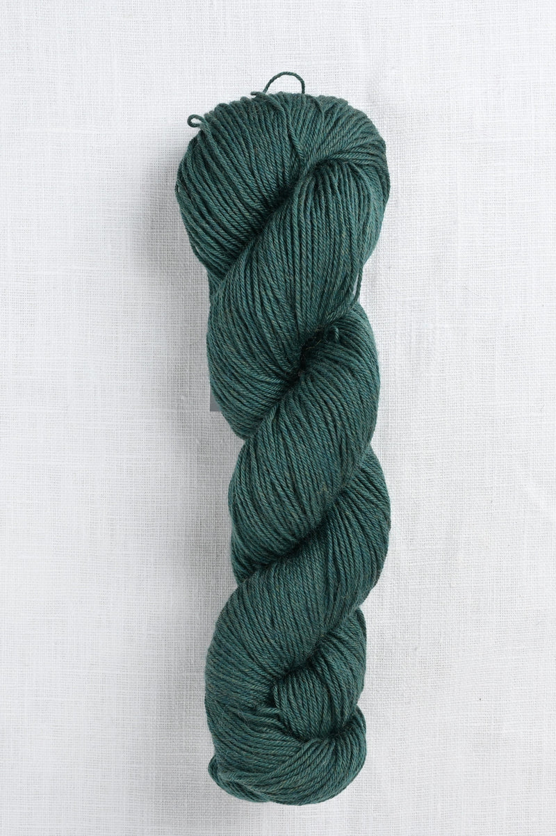 Fyberspates CoopKnits Socks Yeah! 110 Malachite