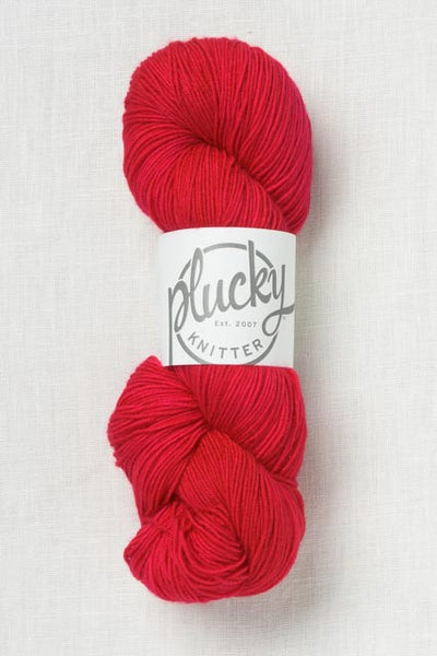 Plucky Knitter Plucky Feet Cordially Invited