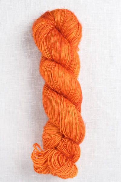 Madelinetosh Tosh Merino Light Citrus (Core)