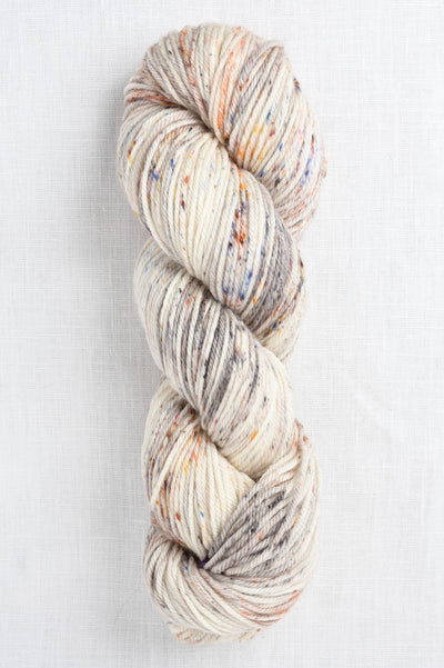 Madelinetosh Tosh DK Yoko (Core)