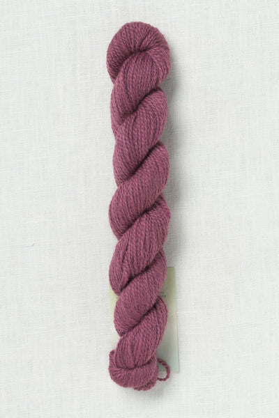 The Fibre Company Amble Minis Calluna