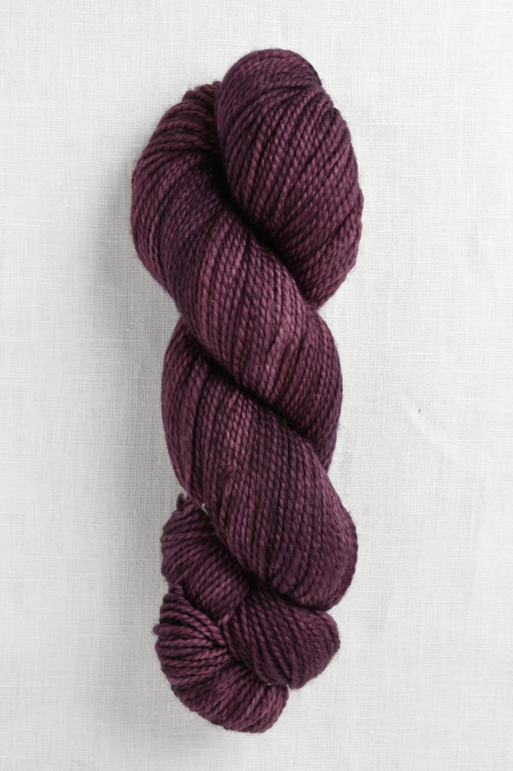 Madelinetosh Farm Twist Phantasm (Core)