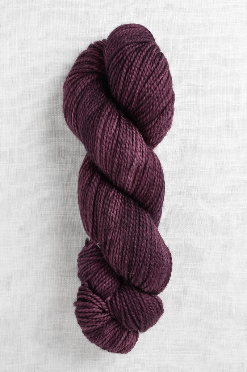 Madelinetosh Farm Twist Phantasm (Core)