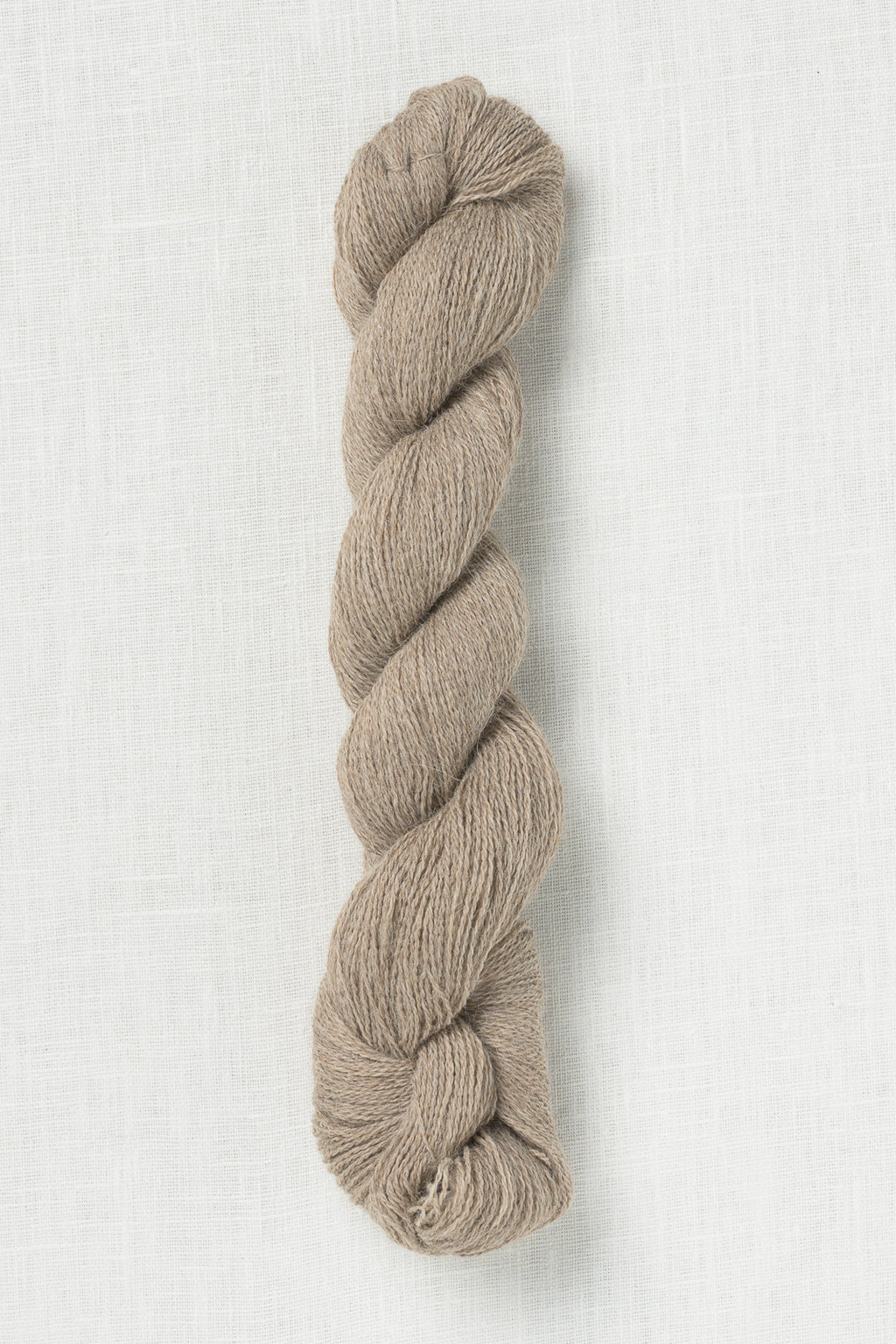 Pascuali Alpaca Lace 32 Taupe