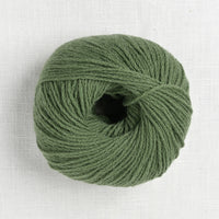 Lang Yarns Cashmere Premium 97 Light Olive