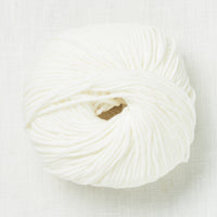 Berroco Merino 401 11200 Daisy