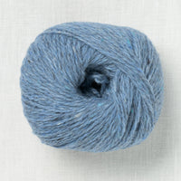 Sirdar Haworth Tweed 904 Calder Sky