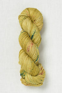 Madelinetosh Tosh Vintage Jupiter's Moon/IO