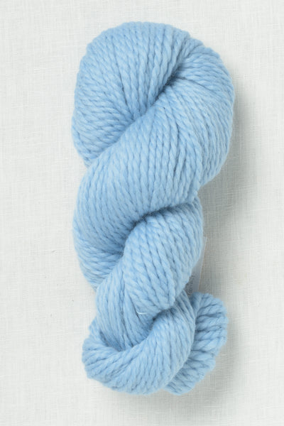 Berroco Lanas Quick 77148 Powder Blue