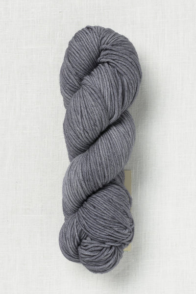 Urth Yarns 16 Worsted N60