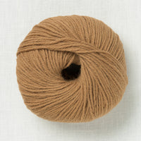 Knitting for Olive Heavy Merino Camel