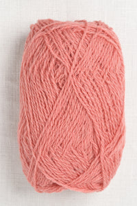 Jamieson's Shetland Spindrift 540 Coral