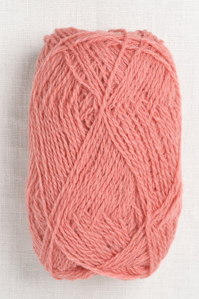 Jamieson's Shetland Spindrift 540 Coral