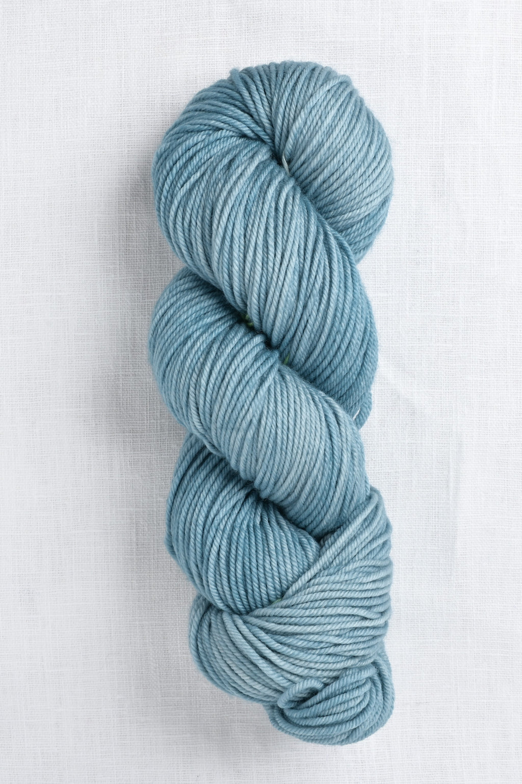 Madelinetosh Tosh Vintage Well Water (Core)