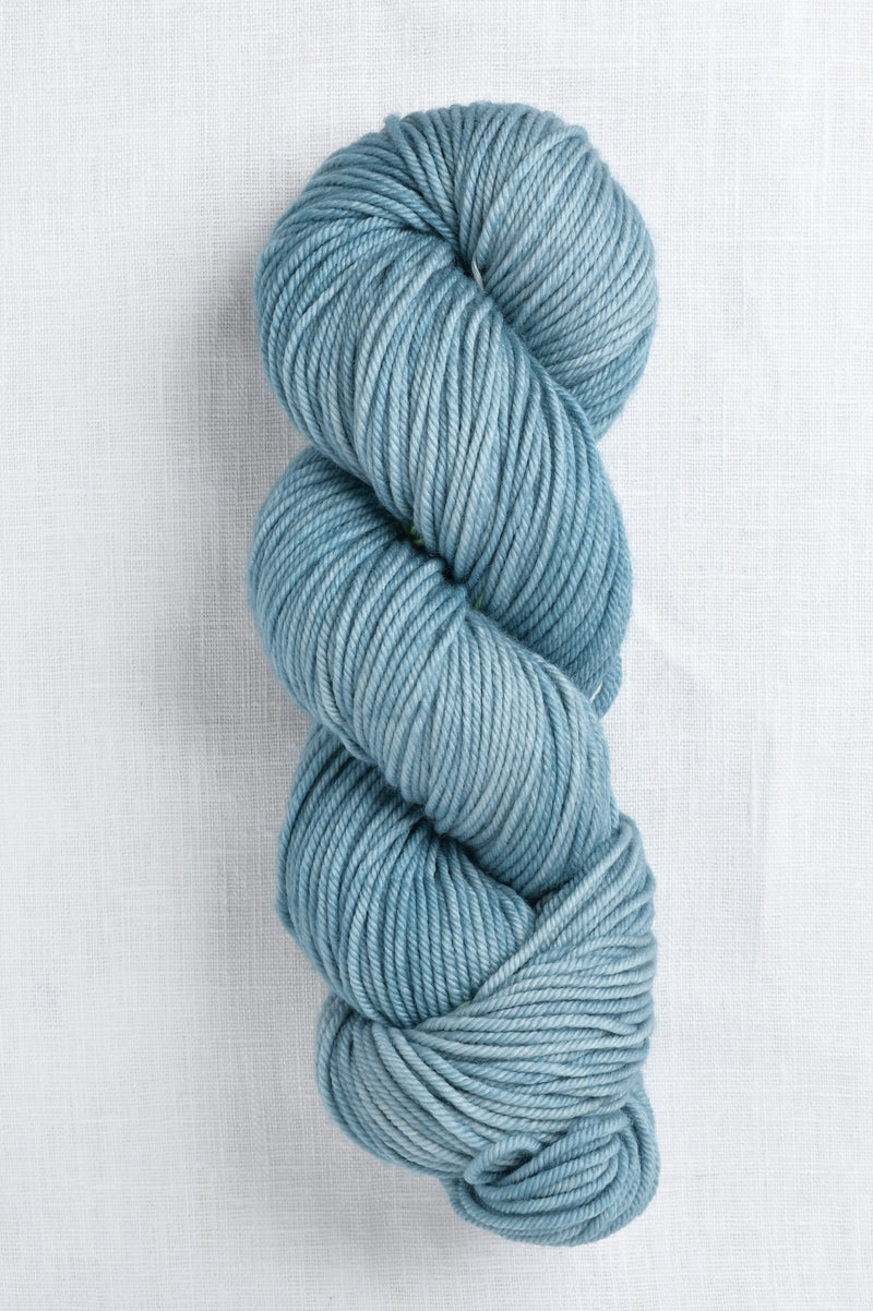 Madelinetosh Tosh Vintage Well Water (Core)