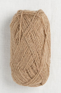 Jamieson's Shetland Spindrift 337 Oatmeal