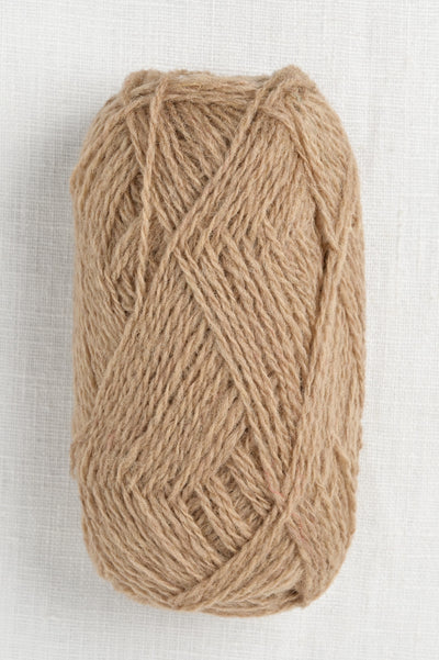 Jamieson's Shetland Spindrift 337 Oatmeal