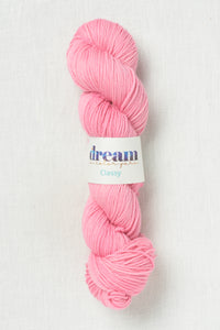 Dream in Color Classy Pinky