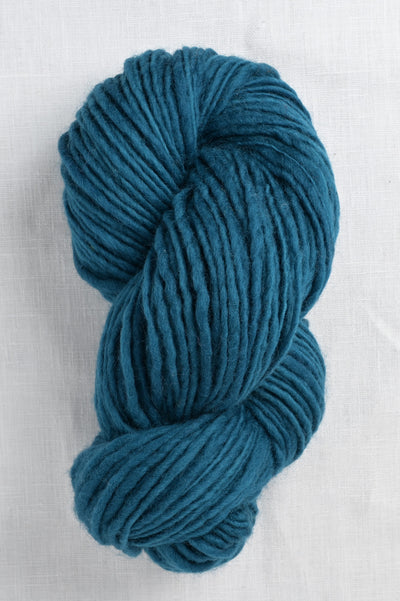 Manos del Uruguay Wool Clasica CW43 Juniper