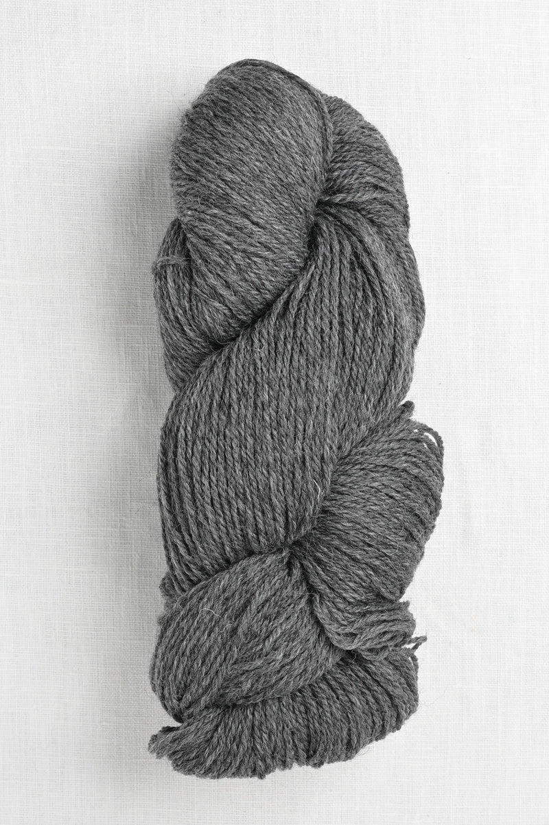 Cascade BFL 7 Charcoal