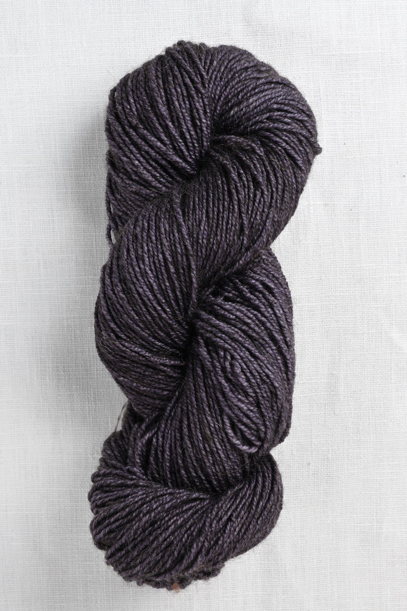 Malabrigo Dos Tierras 069 Pearl Ten