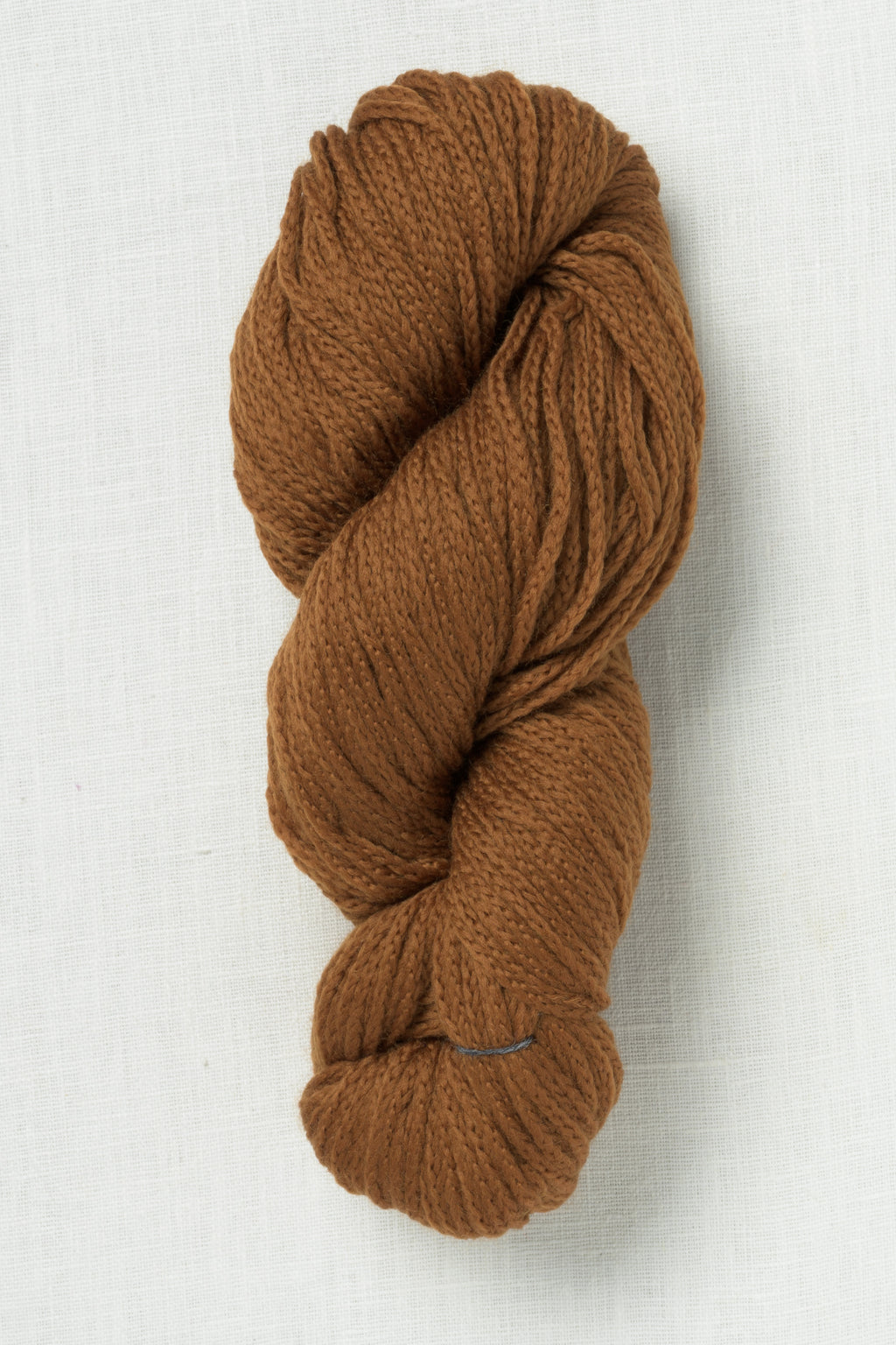 Woolfolk Far 45