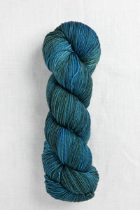 Madelinetosh Twist Light Cousteau (Core)