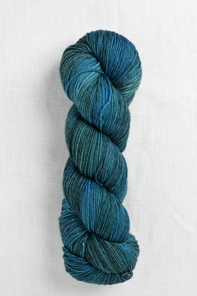 Madelinetosh Twist Light Cousteau (Core)