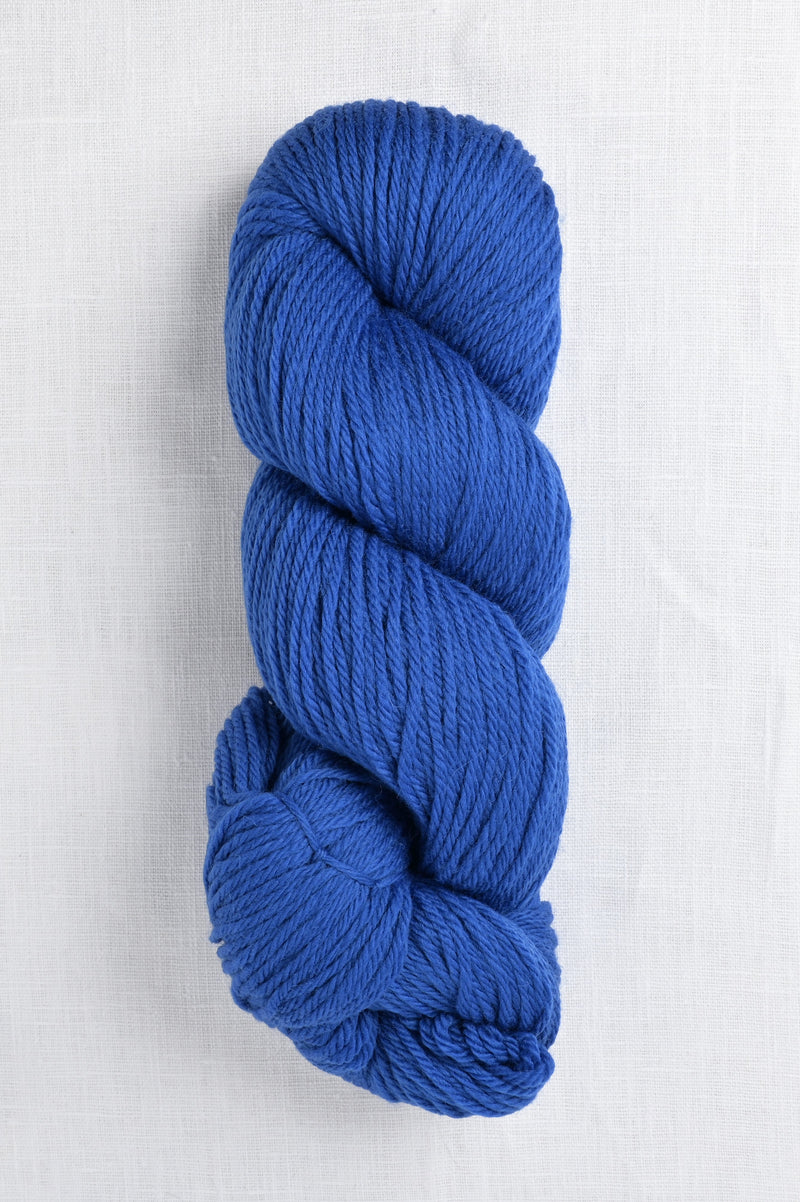 Cascade 220 7818 Blue Velvet