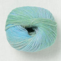 Lang Yarns Harmony 5 Mint Light Blue