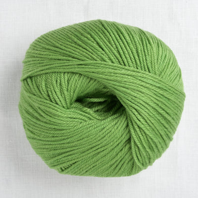 Cascade 220 Superwash 802 Green Apple