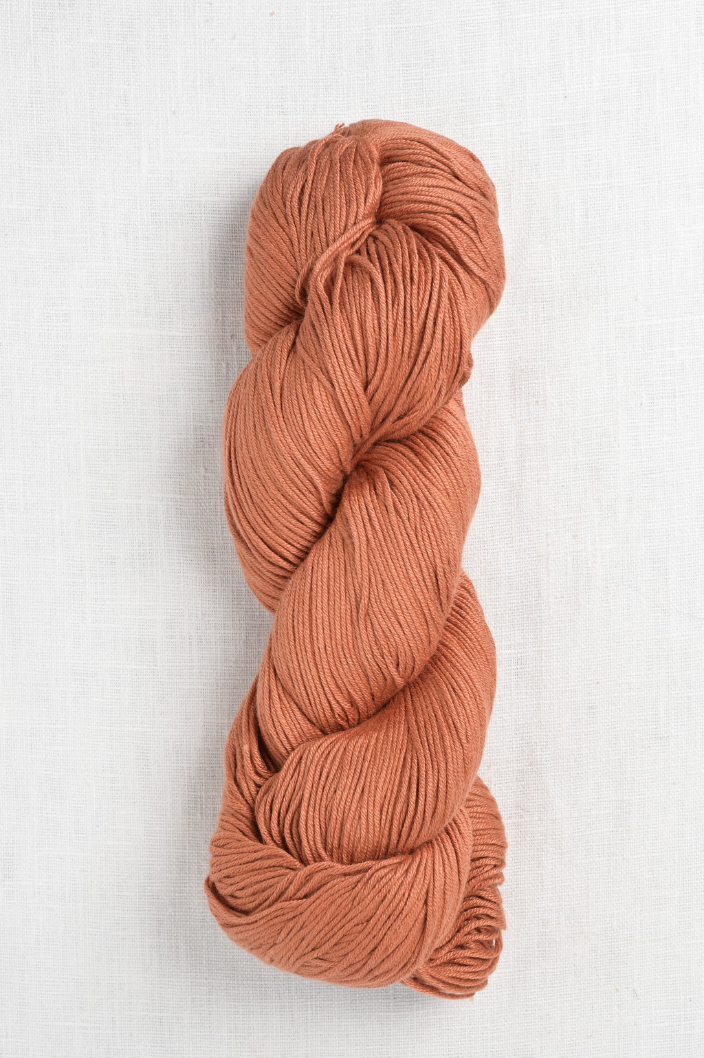 Berroco Modern Cotton DK 6669 Foliage