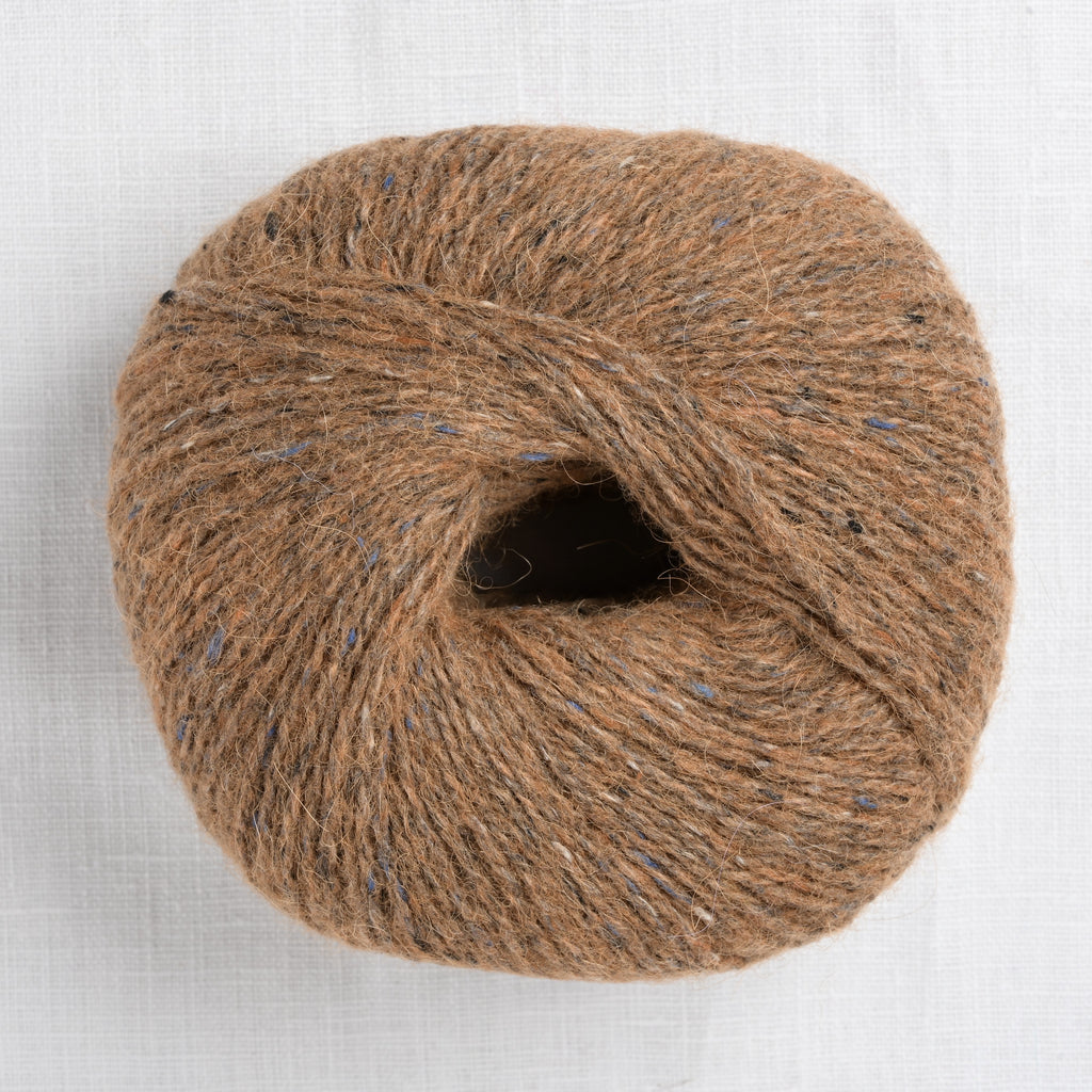 Rowan Felted Tweed 175 Cinnamon