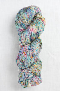 Malabrigo Sock 732 Parade