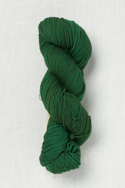 Urth Yarns 16 Worsted G90