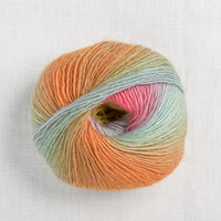 Lang Yarns Mille Colori Baby 203 Hello